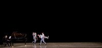 20150326_The_Concert_MCB_Kravitz_9C7C5165