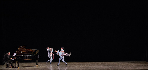 20150326_The_Concert_MCB_Kravitz_9C7C5165