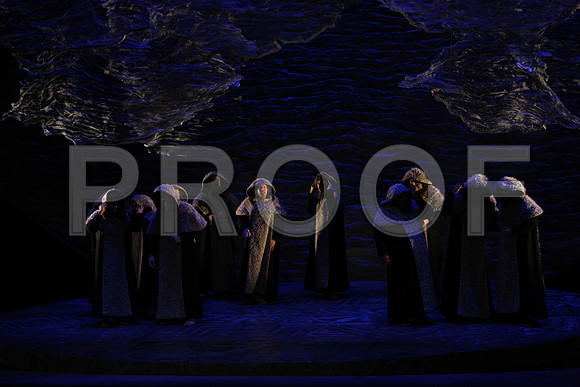 20140501_THAIS_ARSHT_9C7C0149
