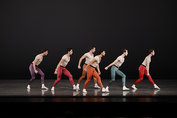 20170113_Glass_Pieces_no Makeup_DR_MCB_Arsht__73A1342