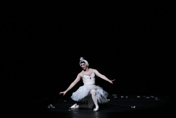 20150215_Les_Ballets_Trockadero_de_Monte_Carlo_CG3P0074