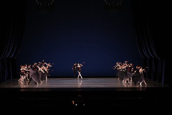 20160211_Bourree_Fanstasque_DR__S5A0153
