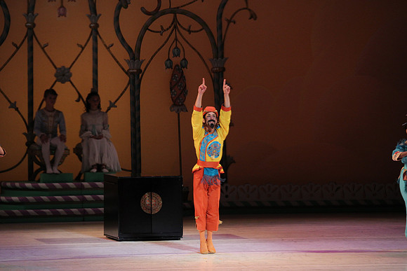 20141223_Nutcracker_ARTC_Chinese_CG3P1613