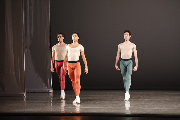 170112_Glass_pieces_Akhnaten_PR_MCB_73A7525