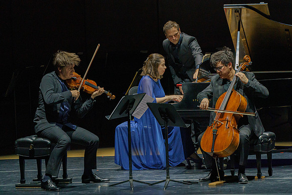 20220304_Joshua_Bell_DSC3200