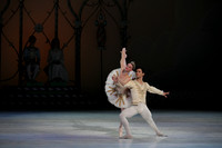 20141223_Nutcracker_ARTC_Pasdedeux_CG3P0577