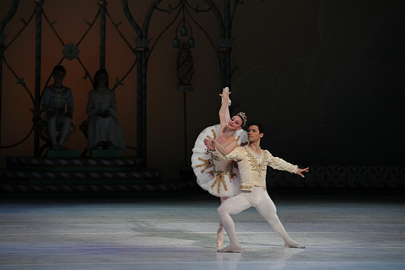 20141223_Nutcracker_ARTC_Pasdedeux_CG3P0577