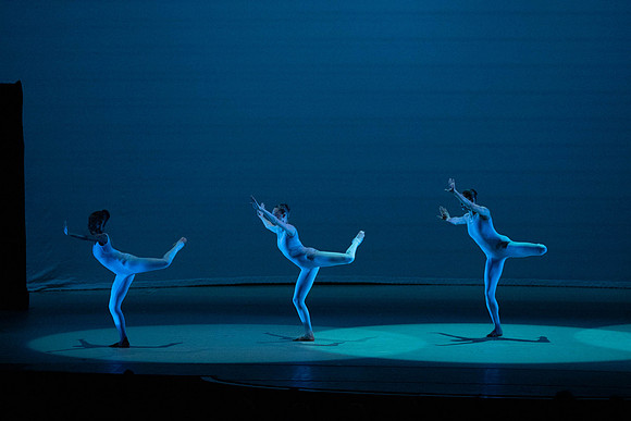 20250228_Streams_Alvin Ailey II_DSC2365
