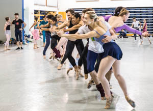 20170203_The_Fairy's_Kiss_Ratmansky_Studio_Rehersal_9C7C1368