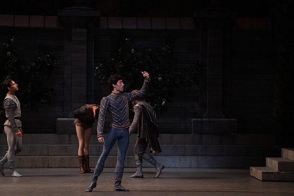 20240418_Swan_Lake_ACT_1 _2_Cast_DSC2731.ARW