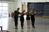 20120911_T_ 16-56-52_IMG_0032