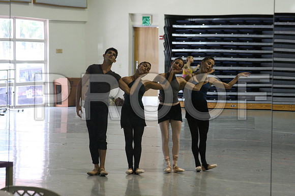 20120911_T_ 16-56-52_IMG_0032