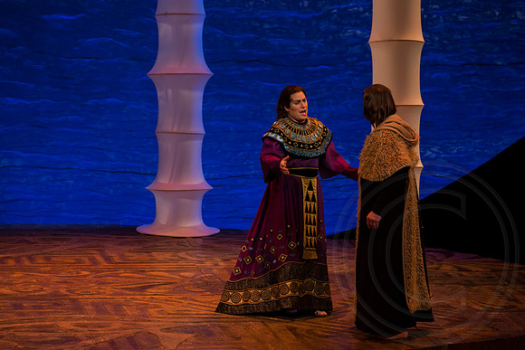 20140501_THAIS_ARSHT_9C7C8161