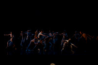 20200110_Symphonic_Dances_DR_173A6822