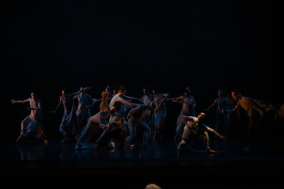 20200110_Symphonic_Dances_DR_173A6822