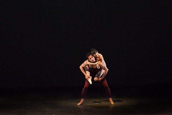 7005_DG_Broward_Art_Center_Ballet_MCB_FL_AL1B4789