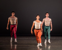 20170113_Glass_Pieces_Akhnaten_PR_MCB_Arsht_73A0722