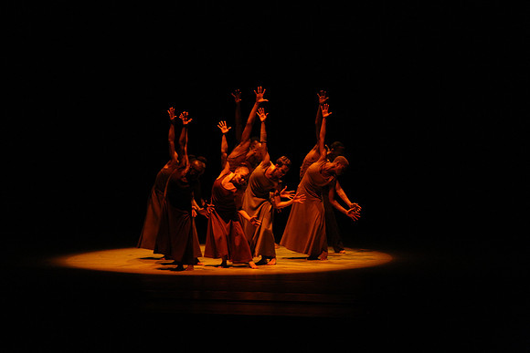 20160218_Alvin_Ailey_Revelations_IMG_2088