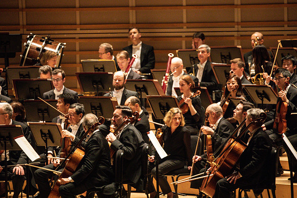 20190227_Chicago_Synphony_Orchestra_MG_5177