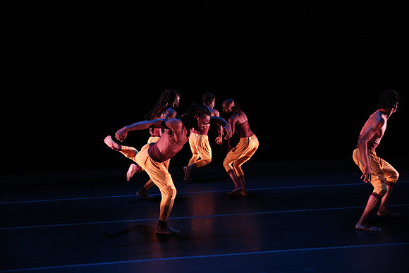 20160204_Ayikodans_Arsht_DR_IMG_7060