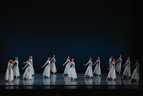 20170112_Seranade_Wide_DR_MCB_Arsht_9C7C0893