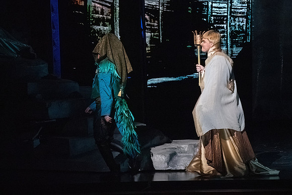 DN20241119_The Magic Flute_FGO PR_DSC0099_DN-severe-noise