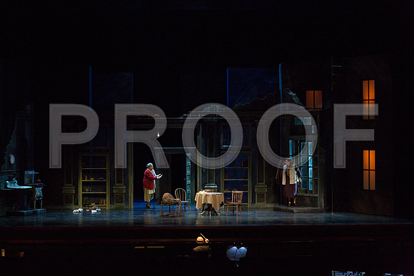 20150507_The_Cousul_Opera_9C7C4988