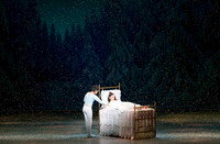 20121214_AL1B4071