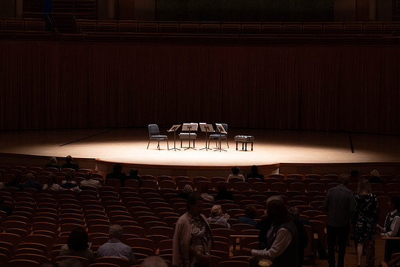 20200224_Micheal_Barenboim_Classical_DSC08158