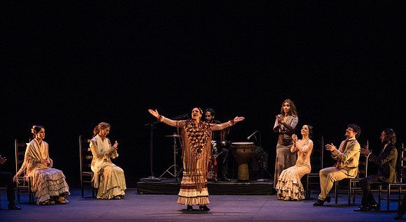 20170302_Stars_of_Flamenco_73A0590