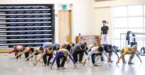 20150821_Year_of_The_Rabbit_Justin_Peck_Rehersal_075A3862