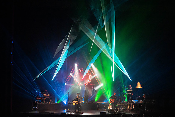 20221008_Pink_Floyd_Nation_DSC1014