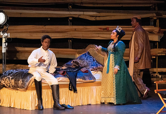 20220512_Agrippina_Handel’s_FGO_DSC4947