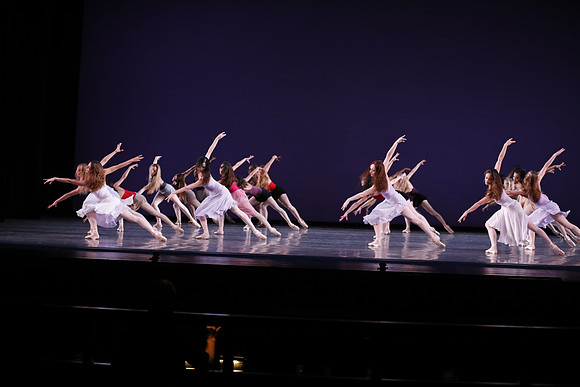 20170209_Walpurgisnacht_Ballet_DR_73A9338