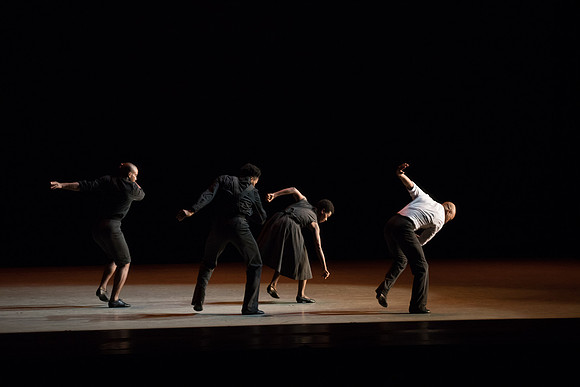 20170225_Alvin_Ailey_r.Evolution_Dream_PR_Closeup_73A3881