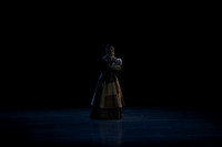 20170210_The_Fairy's_Kiss_Alexie_Ratmansky_PR_73A0360