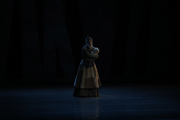 20170210_The_Fairy's_Kiss_Alexie_Ratmansky_PR_73A0360