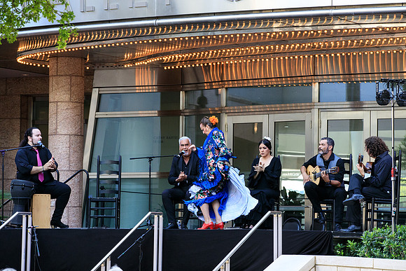 20210501_Siempre_Flamenco 173A4251