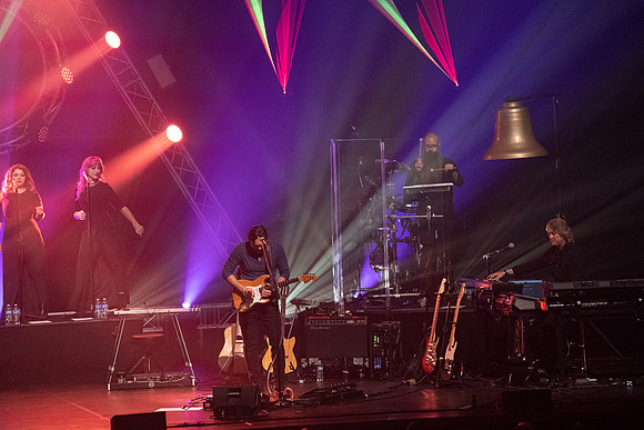 20221008_Pink_Floyd_Nation_DSC0266