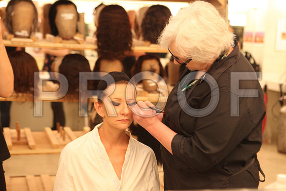 20140508_THAIS_ARSHT_IMG_1389