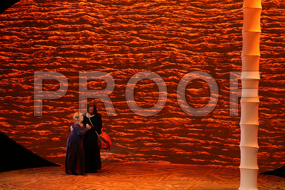 20140503_THAIS_ARSHT_CG3P0051