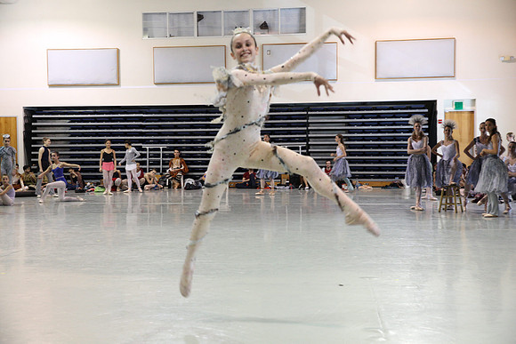 20160310_Midsummer_Act1_Studio_IMG_1482