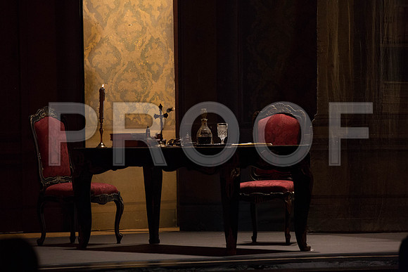 20140327_TOSCA_9C7C6069