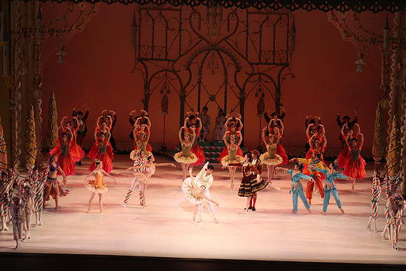 20141229_Nutcracker_WPB_Finale_CG3P4403