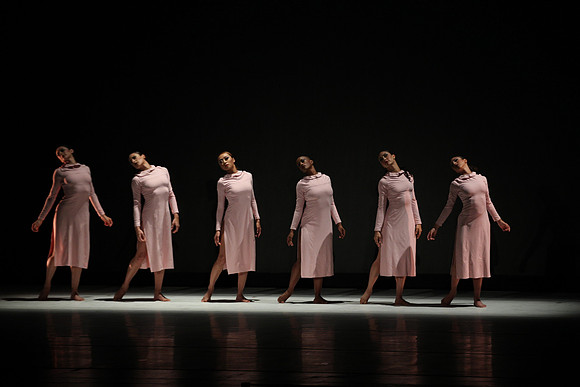 20140606_BH_Rosie_Herrera_Show_Girl_CG3P0131
