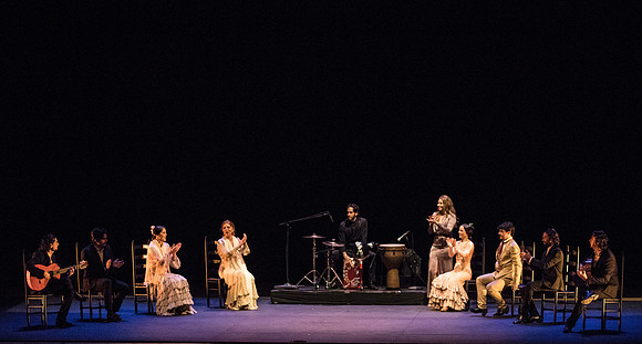20170302_Stars_of_Flamenco_73A0355