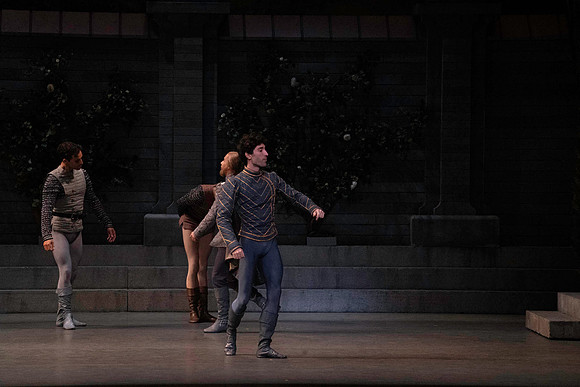 20240418_Swan_Lake_ACT_1 _2_Cast_DSC2737.ARW