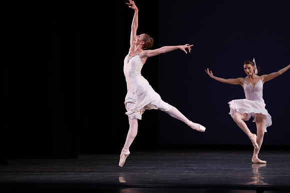 20170209_Walpurgisnacht_Ballet_DR_73A9113