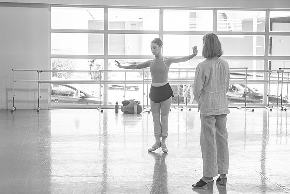20120919_T_ 12-42-10_IMG_0113