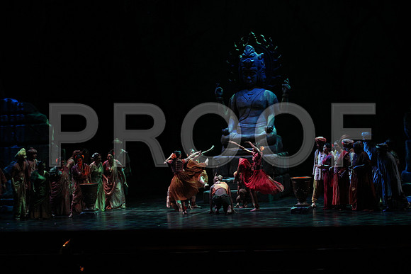 20150303_Pearl_Fisher_Act3_CG3P8895